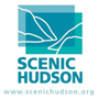 Scenic Hudson