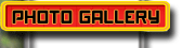 Photo Gallery