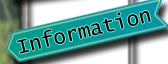 General Information