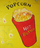 Popcorn