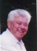 In Memory of Fred Cohen